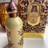 Парфюм Attar Collection Fleur De Santal Духи Fleur De Santal от Attar Collection