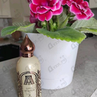 Отзыв Attar Collection Fleur De Santal
