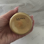 Духи Fleur De Santal от Attar Collection