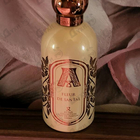 Духи Fleur De Santal от Attar Collection