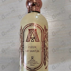 Парфюм Attar Collection Fleur De Santal