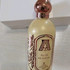 Купить Fleur De Santal от Attar Collection