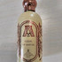Духи Fleur De Santal от Attar Collection