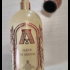 Купить Attar Collection Fleur De Santal
