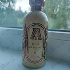 Духи Fleur De Santal от Attar Collection