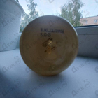 Духи Fleur De Santal от Attar Collection