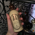 Духи Attar Collection Fleur De Santal Купить Fleur De Santal от Attar Collection