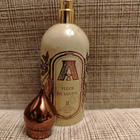 Духи Fleur De Santal от Attar Collection