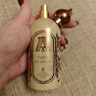 Отзывы Attar Collection Fleur De Santal