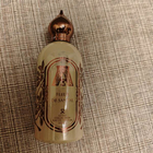 Отзыв Attar Collection Fleur De Santal