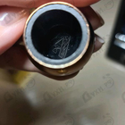 Духи Fleur De Santal от Attar Collection