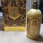 Отзывы Attar Collection Fleur De Santal