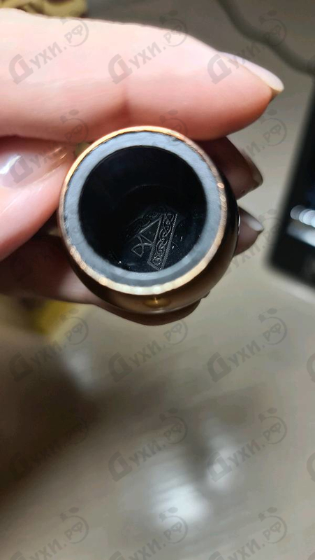 Отзывы Attar Collection Fleur De Santal