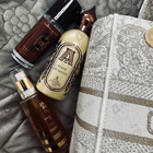 Духи Fleur De Santal от Attar Collection