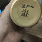 Отзывы Attar Collection Fleur De Santal