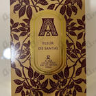 Парфюм Attar Collection Fleur De Santal