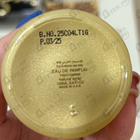 Парфюм Attar Collection Fleur De Santal