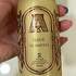 Отзыв Attar Collection Fleur De Santal Купить Fleur De Santal от Attar Collection