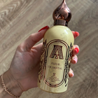 Духи Fleur De Santal от Attar Collection