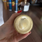 Отзыв Attar Collection Fleur De Santal