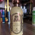 Отзыв Attar Collection Fleur De Santal