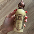 Духи Fleur De Santal от Attar Collection