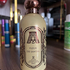 Отзыв Attar Collection Fleur De Santal
