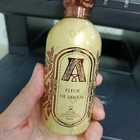 Отзыв Attar Collection Fleur De Santal