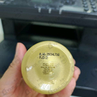 Парфюм Attar Collection Fleur De Santal