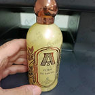 Духи Fleur De Santal от Attar Collection