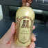 Духи Fleur De Santal от Attar Collection Купить Attar Collection Fleur De Santal