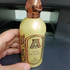 Купить Fleur De Santal от Attar Collection Парфюмерия Attar Collection Fleur De Santal