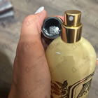 Отзывы Attar Collection Fleur De Santal