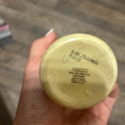 Отзыв Attar Collection Fleur De Santal