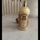 Духи Fleur De Santal от Attar Collection