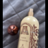 Купить Fleur De Santal от Attar Collection Купить Attar Collection Fleur De Santal