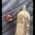 Парфюмерия Attar Collection Fleur De Santal Духи Fleur De Santal от Attar Collection