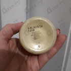 Отзыв Attar Collection Fleur De Santal