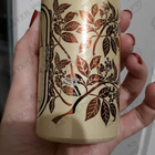 Отзыв Attar Collection Fleur De Santal