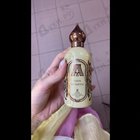 Отзыв Attar Collection Fleur De Santal