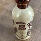 Отзывы Attar Collection Fleur De Santal