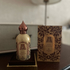 Отзывы Attar Collection Fleur De Santal Парфюмерия Fleur De Santal от Attar Collection