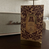 Купить Attar Collection Fleur De Santal Духи Fleur De Santal от Attar Collection