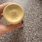 Духи Fleur De Santal от Attar Collection