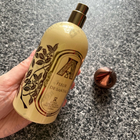 Отзыв Attar Collection Fleur De Santal