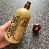 Духи Fleur De Santal от Attar Collection