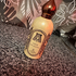 Парфюмерия Attar Collection Fleur De Santal