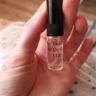 Отзыв Attar Collection Fleur De Santal