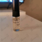 Отзывы Attar Collection Fleur De Santal