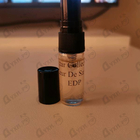 Отзыв Attar Collection Fleur De Santal